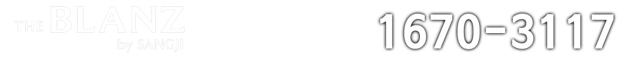 하단 연락처